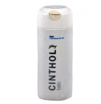 Godrej Cinthol Talc